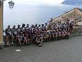 LIGURIAMTB13 (219)